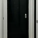Apartment Bonita B5 *