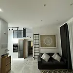 Apartment Bonita B5 *