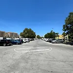 Apartment Bonita B5