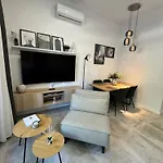Apartment Bonita B5 Fuengirola