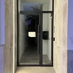 Bonita B5 Фуенхірола