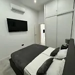 Bonita B5 Фуенхірола