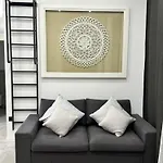 Bonita B5 Фуенхірола