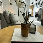 Апартаменти Bonita B5