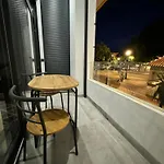 Bonita B5 Апартаменти Фуенхірола