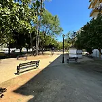 Апартаменти Bonita B5 *