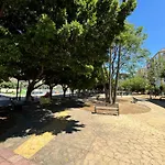 Apartamento Bonita B5 *