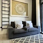 Апартаменти Bonita B5