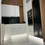 Bonita B5 * Фуенхірола