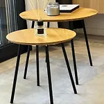 Апартаменти Bonita B5 Фуенхірола