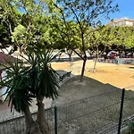 Bonita B5 * Фуенхірола