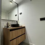 Bonita B5 Апартаменти Фуенхірола