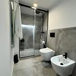 Апартаменти Bonita B5 Фуенхірола