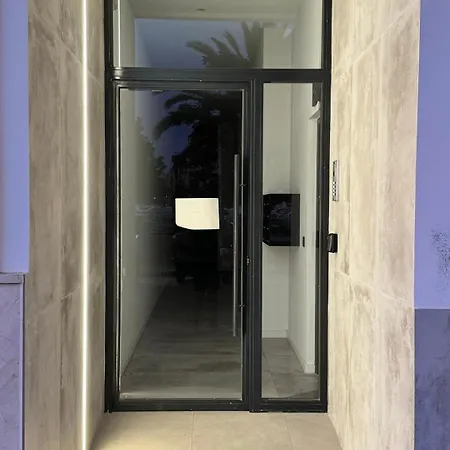 Bonita B5 Fuengirola