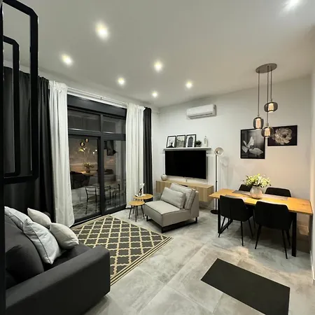 Bonita B5 丰希罗拉