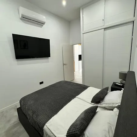 Bonita B5 丰希罗拉