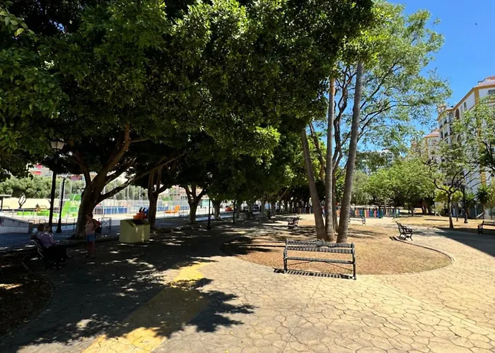 アパート Bonita B5 *