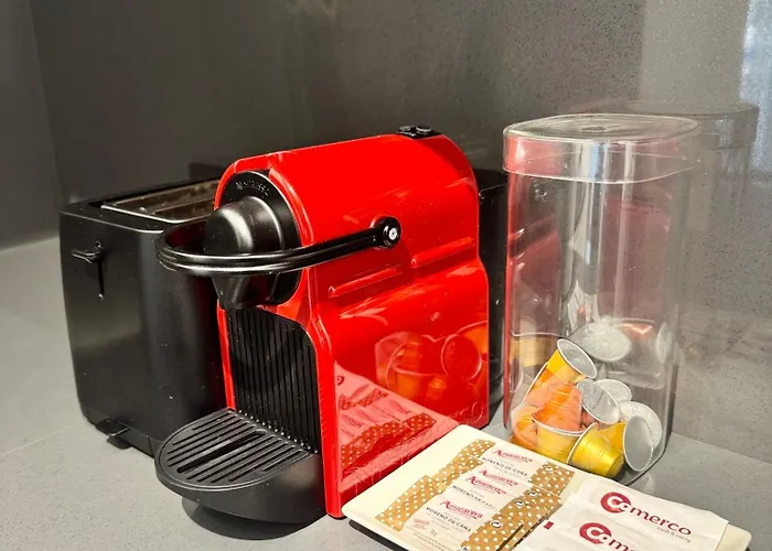 Bonita B5 丰希罗拉